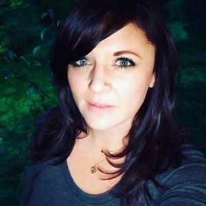 Meet your Posher, Lindsey